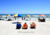 Cocoa Beach | I-95 Exit Guide