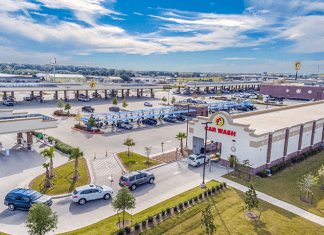 Buc-ee’s Sets Its Sights on Another Virginia Location Buc-ee's | I-95 Exit Guide