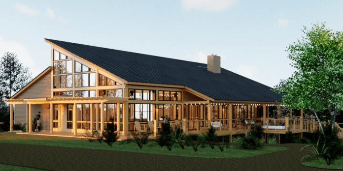 960x480-terrimore-outdoor-resorts
