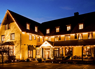 Plan for a 2020 Vacation in the Pocono Mountains Pocono Mountains | I-95 Exit Guide