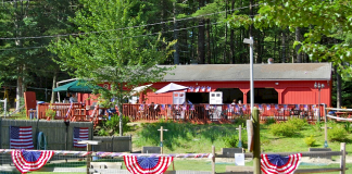 whispering-pines-campground-–-hope-valley,-ri