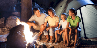 st-augustine-beach-koa-–-st.-augustine,-fl