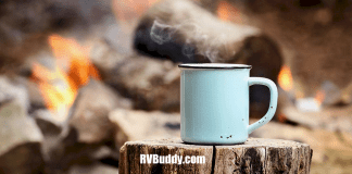 I-95 Campgrounds | Lakemont Ridge Home and RV Park - Frostproof, Florida