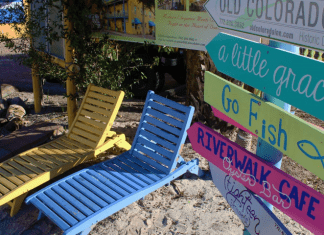 Stuart Beach | I-95 Exit Guide