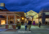 Philadelphia Premium Outlets – Pottstown, PA Philadelphia Premium Outlets | I-95 Exit Guide
