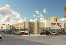 Is Buc-ee’s Coming to I-95 in North Carolina? Proposed Location and Plans Buc-ee's Travel Center | I-95 Exit Guide