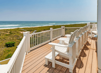 Outer Banks Holidays Connect Families And Friends Outer Banks, North Carolina | I-95 Exit Guide