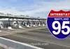 Maryland Fort McHenry Tunnel Tolls | I-95 Exit Guide