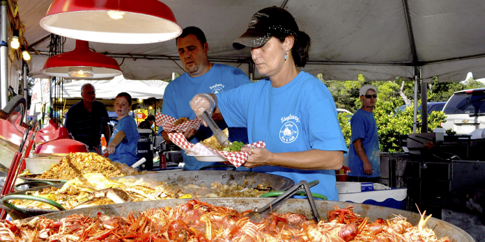 Myrtle Beach Events | I-95 Exit Guide Myrtle Beach Events | I-95 Exit Guide