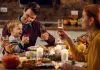 A Foodie’s Guide to Great Restaurants and Diners Along Virginia’s I-95 Restaurants, Diners and Fast Food | I-95 Exit Guide