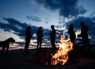 Ocracoke, North Carolina Returns to the Top of Best Beaches List Ocracoke, North Carolina | I-95 Exit Guide