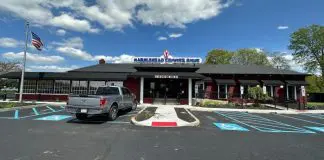 Marblehead Chowder House | I-95 Exit Guide