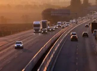 A Guide to Safe Highway Travel in Construction Zones Guide to Safe Highway Travel in Construction Zones