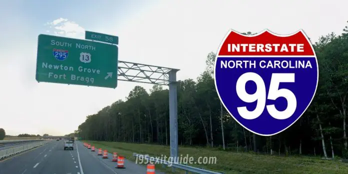 960x480-i-95-fayetteville-295 Fayetteville I-95 | I-95 Exit Guide