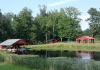 south-40-campground-–-petersburg,-va