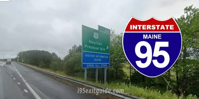 960x480-i-95-houlton-maine-exit302