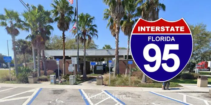 960x480-i-95-florida-rest-area-mm227