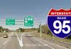 Major I-95 Paving Project in Augusta Area Begins August 20 Augusta I-95 Traffic | I-95 Construction | I-95 Exit Guide