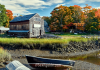 Exploring Massachusetts: Single Day Road Trips from I-95