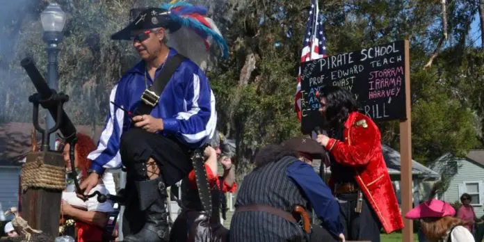960x480-georgia-coastal-madri-gras Georgia Coastal Mardi Gras | I-95 Exit Guide