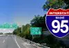 I-95 Bridge Work in Bangor Begin October 16, Plan for Delays and Detours Maine I-95 Traffic | I-95 Construction | I-95 Exit Guide