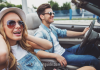Couple on I-95 Road Trip | I-95 Exit Guide