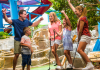 Daytona Beach | I-95 Exit Guide