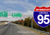 Fredericksburg I-95 Traffic | I-95 Construction | I-95 Exit Guide