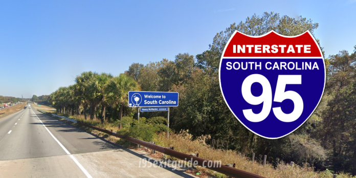 960x480-i-95-welcome-to-south-carolina Welcome to South Carolina | I-95 Exit Guide