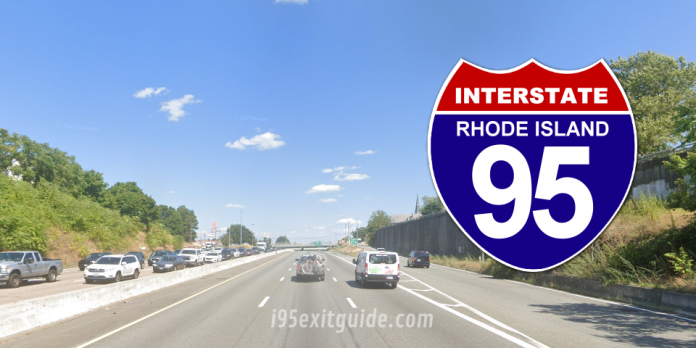 960x480-i-95-pawtucket-rhode-island-exit Pawtucket I-95 Traffic | I-95 Construction | I-95 Exit Guide
