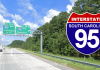 I-95 Traffic | I-95 Construction | South Carolina | I-95 Exit Guide
