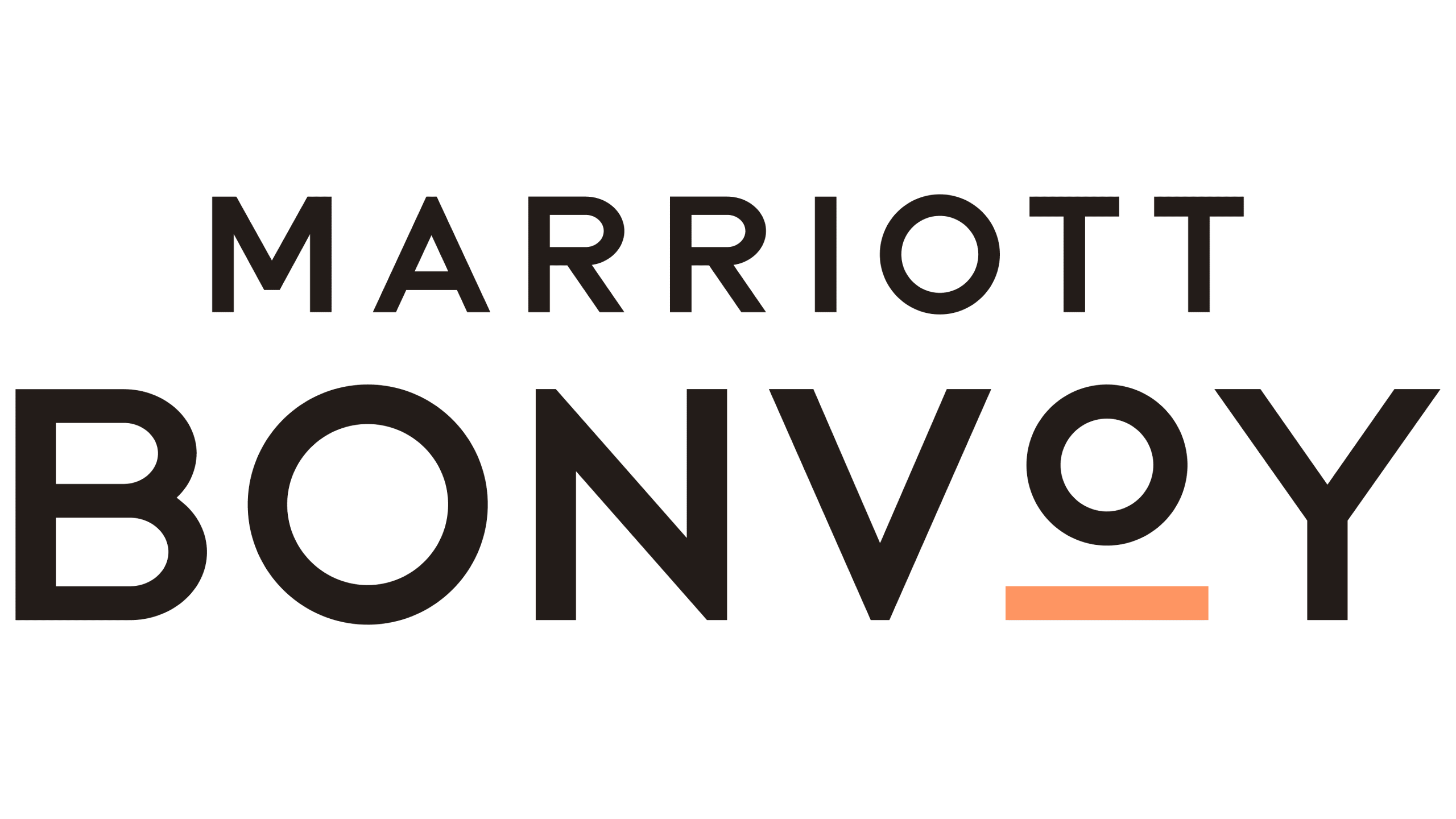 Marriott