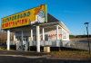 Camp Pedro | I-95 Exit Guide