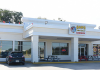 Sam’s Southern Restaurant – St. Augustine, Florida Sam's Southern Restaurant - St. Augustine, Florida | I-95 Exit Guide