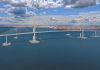 Francis Scott Key Bridge replacement | I-95 Exit Guide