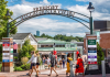 Freeport Outlets | I-95 Exit Guide