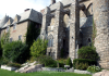 Hammond Castle - Gloucester, Massachusetts | I095 Exit Guide