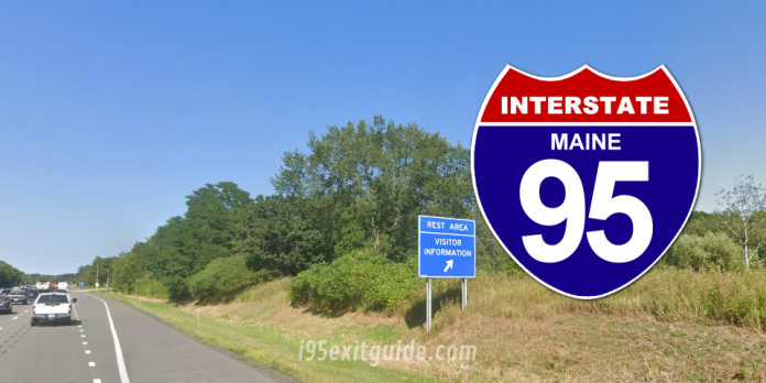 960x480-i-95-kittery-maine-welcome-center Maine I-95 Traffic | I-95 Construction | I-95 Exit Guide