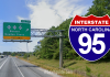 I-95 Benson, North Carolina | I-95 Exit Guide