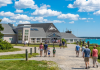 Seacoast Science Center - Rye, New Hampshire | I-95 Exit Guide