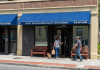 Sweet Potatoes Restaurant – New Rochelle, New York Sweet Potatoes Restaurant | I-95 Exit Guide