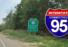 Connecticut I-95 Traffic | I-95 Construction | I-95 Exit Guide