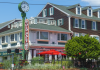 Historic Hampton Town Center | I-95 Exit Guide