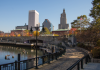 Providence, Rhode Island | I-95 Exit Guide