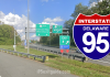 Plan Ahead: I-95 Exit 8 Ramp Closures and Detours in Delaware Delaware I-95 Traffic | I-95 Construction | I-95 Exit Guide