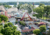 Playland Park - Rye, New York | I-95 Exit Guide