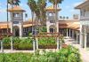 Florida Keys Outlet Marketplace – Florida City, FL