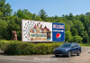 York’s Wild Kingdom – York, Maine York's Wild Kingdom - York, Maine | I-95 Exit Guide