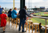 Jackie Robinson Ballpark - Daytona Beach, Florida | I-95 Exit Guide