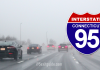 I-95 Connecticut weather | I-95 Exit Guide